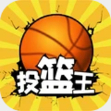 开元ky7818最新版